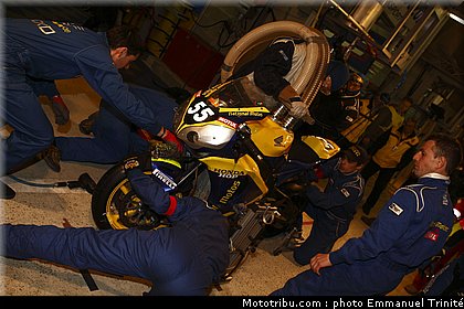24h_mans_2010_national_moto_10.JPG