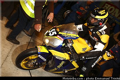 24h_mans_2010_national_moto_11.JPG