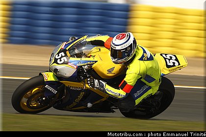 24h_mans_2010_national_moto_12.JPG