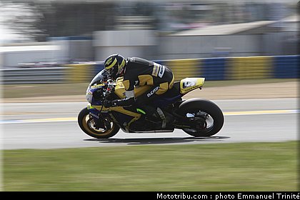 24h_mans_2010_national_moto_13.JPG