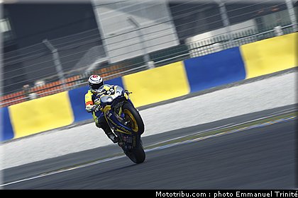 24h_mans_2010_national_moto_14.JPG