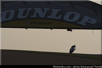 24h_mans_2010_penz.JPG