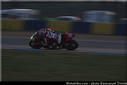 24h_mans_2010_pompiers_03.JPG