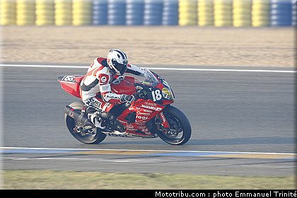 24h_mans_2010_pompiers_04.JPG