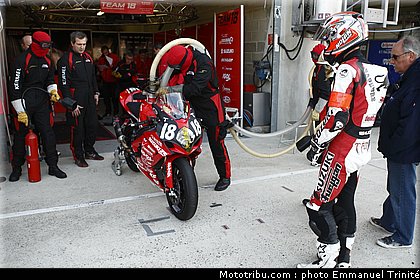 24h_mans_2010_pompiers_08.JPG