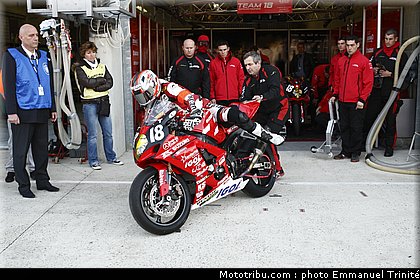24h_mans_2010_pompiers_09.JPG