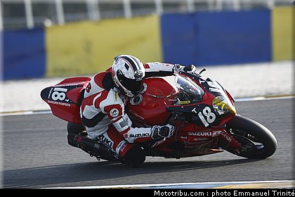 24h_mans_2010_pompiers_10.JPG