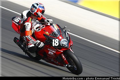 24h_mans_2010_pompiers_11.JPG