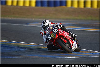 24h_mans_2010_pompiers_12.JPG