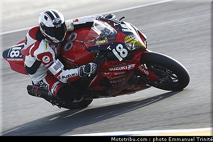 24h_mans_2010_pompiers_15.JPG