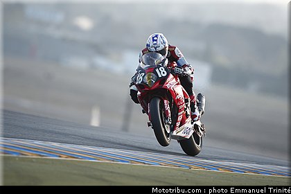 24h_mans_2010_pompiers_17.JPG