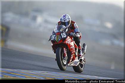 24h_mans_2010_pompiers_18.JPG