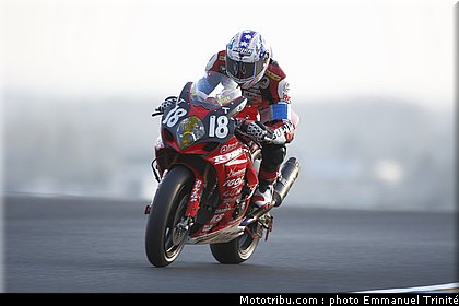 24h_mans_2010_pompiers_19.JPG