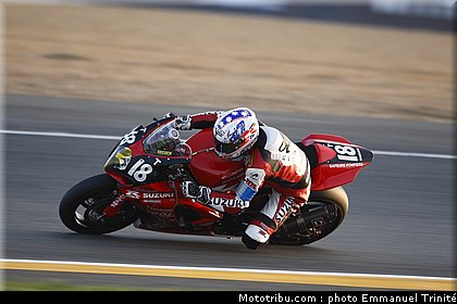 24h_mans_2010_pompiers_21.JPG