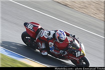 24h_mans_2010_pompiers_26.JPG