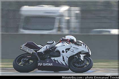 24h_mans_2010_qert1_1.JPG