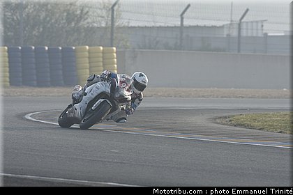 24h_mans_2010_qert1_2.JPG