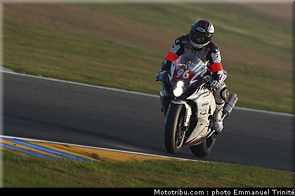 24h_mans_2010_qert2_1.JPG