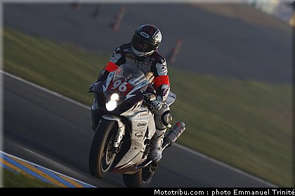 24h_mans_2010_qert2_2.JPG