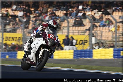 24h_mans_2010_qert2_3.JPG