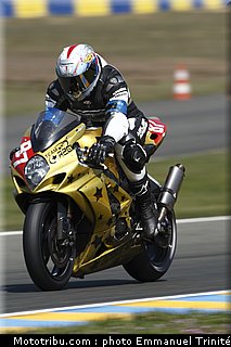 24h_mans_2010_r2cl_1.JPG