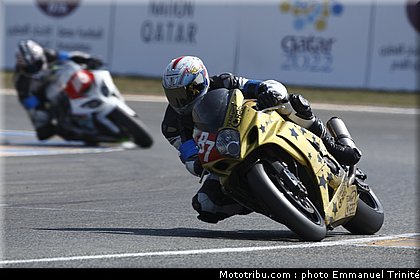 24h_mans_2010_r2cl_2.JPG