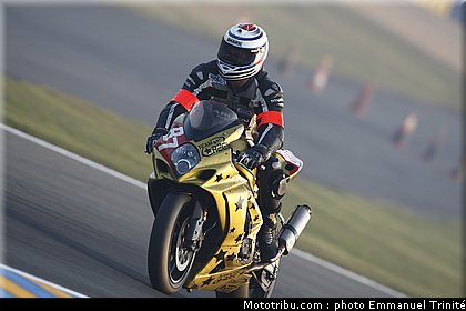 24h_mans_2010_r2cl_3.JPG