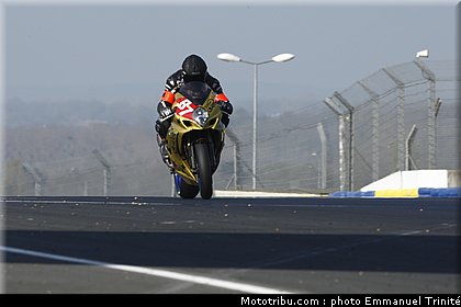24h_mans_2010_r2cl_4.JPG