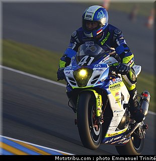 24h_mans_2010_rac41_01.JPG