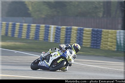 24h_mans_2010_rac41_02.JPG