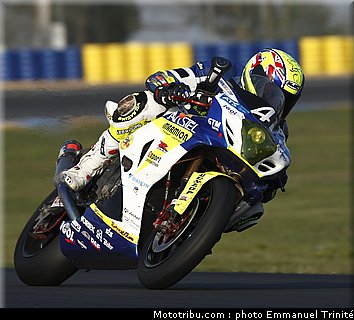 24h_mans_2010_rac41_03.JPG