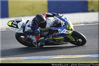 24h_mans_2010_rac41_04.JPG