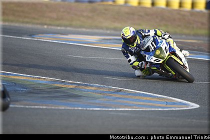 24h_mans_2010_rac41_05.JPG