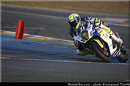 24h_mans_2010_rac41_06.JPG