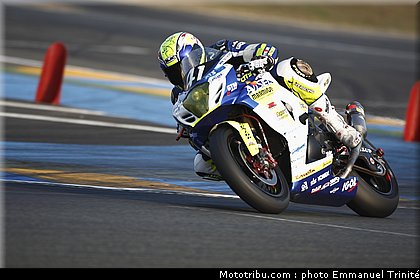 24h_mans_2010_rac41_07.JPG