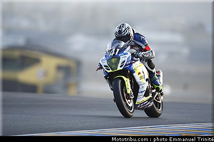 24h_mans_2010_rac41_08.JPG