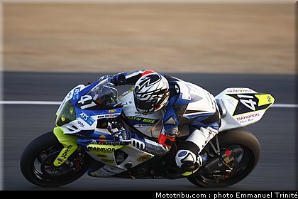 24h_mans_2010_rac41_09.JPG