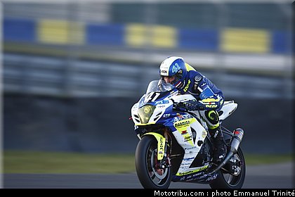 24h_mans_2010_rac41_10.JPG