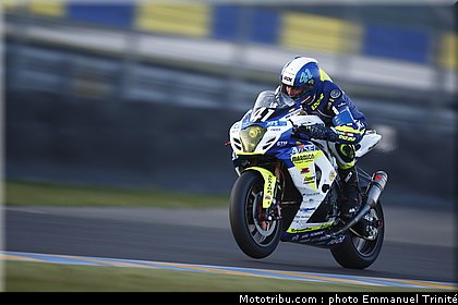 24h_mans_2010_rac41_12.JPG