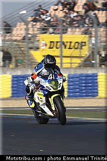 24h_mans_2010_rac41_13.JPG