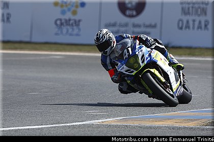 24h_mans_2010_rac41_14.JPG