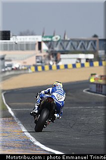24h_mans_2010_rac41_15.JPG