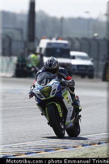 24h_mans_2010_rac41_16.JPG