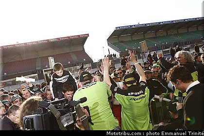 24h_mans_2010_stands_031.JPG