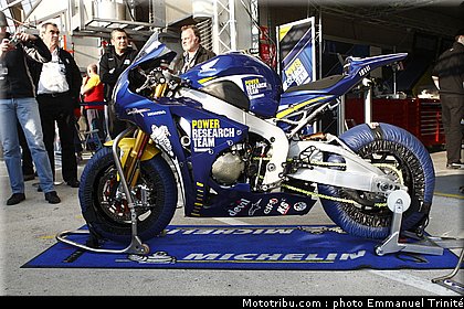 24h_mans_2010_stands_036.JPG