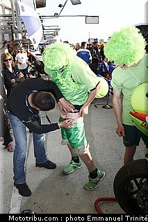24h_mans_2010_stands_037.JPG