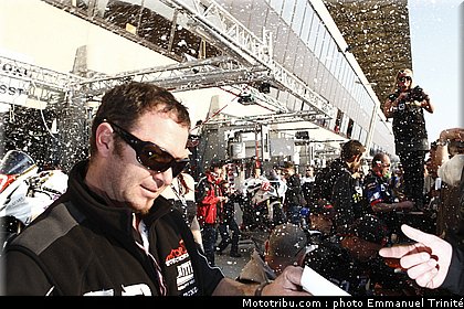 24h_mans_2010_stands_039.JPG