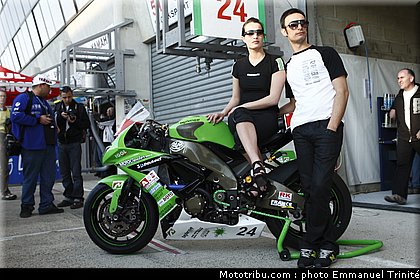 24h_mans_2010_stands_040.JPG