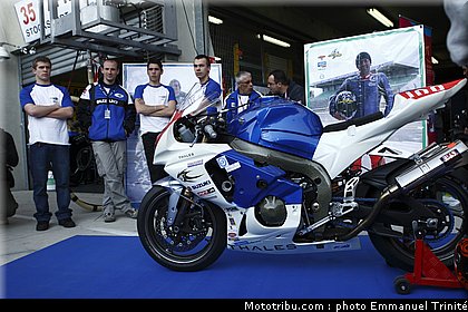 24h_mans_2010_stands_041.JPG