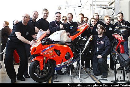 24h_mans_2010_stands_046.JPG